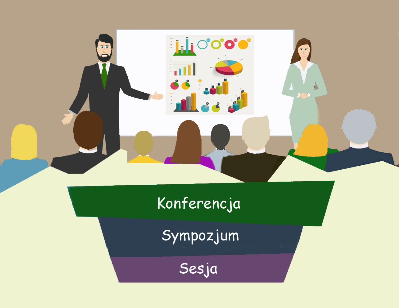 konferencje_z_wykresem_pol