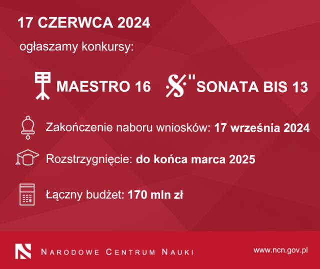 MAESTRO16_SONATA_BIS_14-grafika-pl