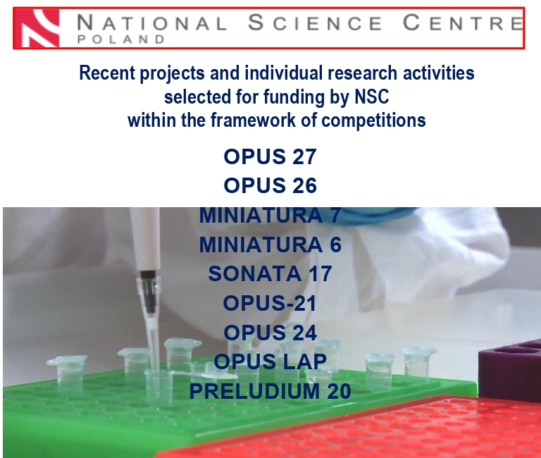 NCN_nowe projekty_ang_2024