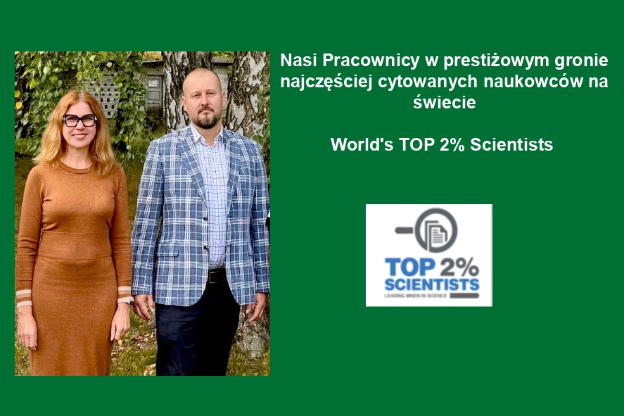 Informacje na stronę_ranking_page-0001