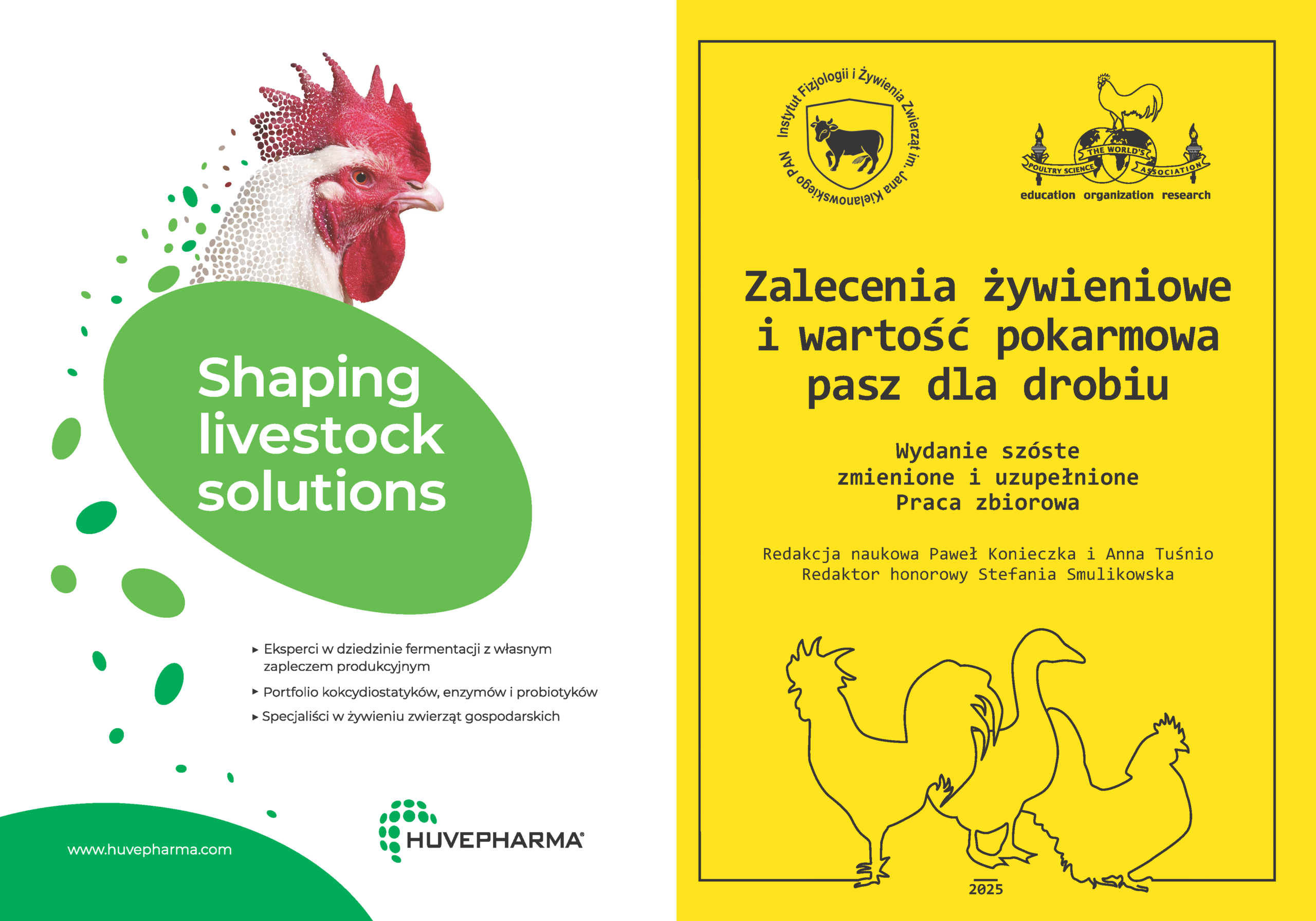 DROB-okladka-DRUK-bez_paserow-1