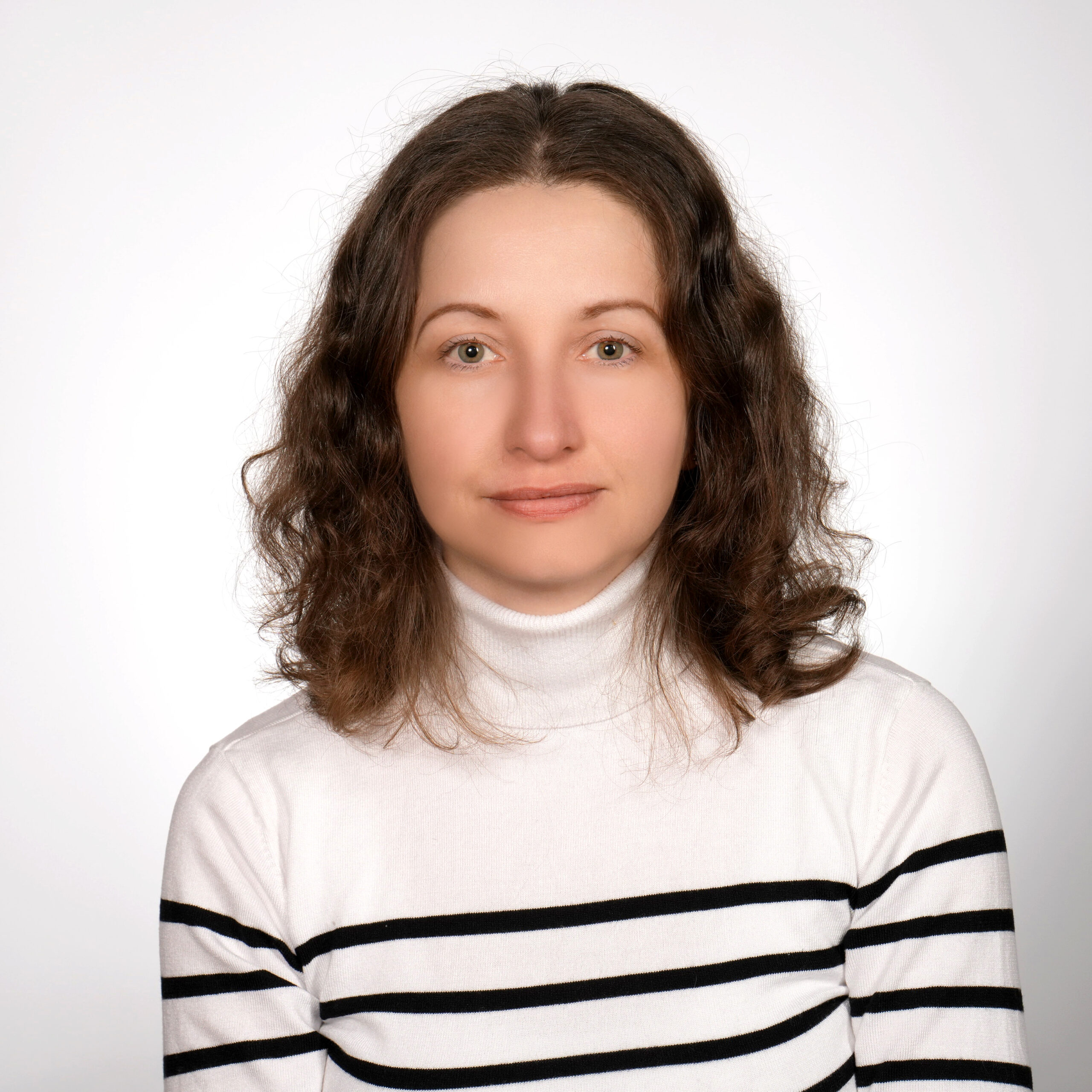 ATuśnio_13_04_2026
