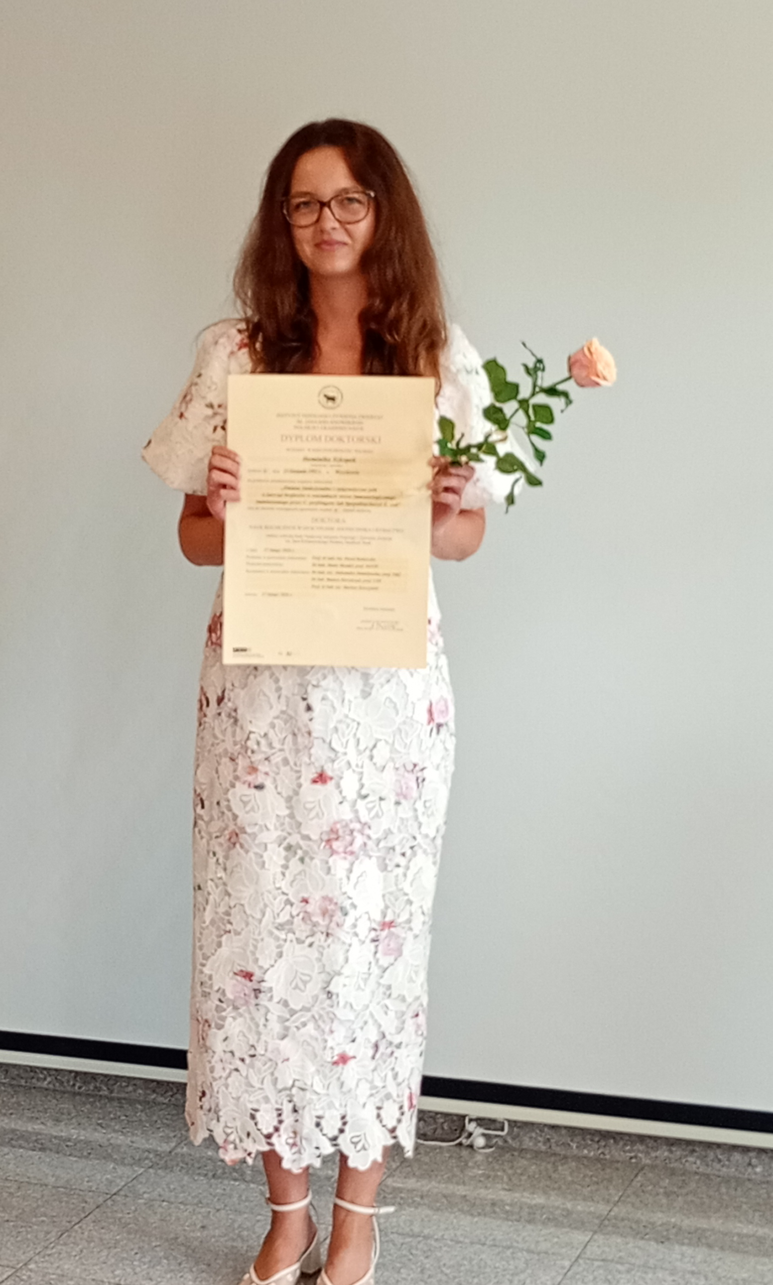 dr Dominika Szkopek kopia