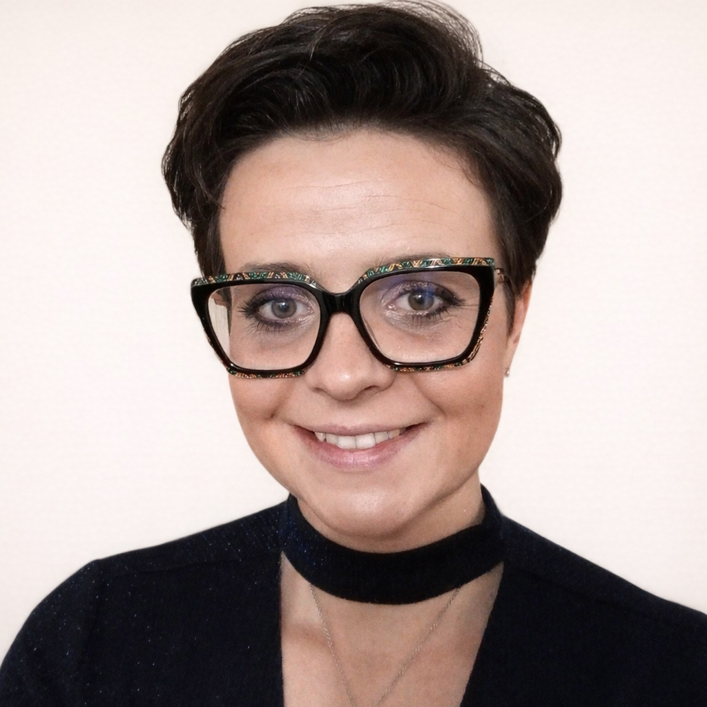 Paulina Brodowska-Wójcik_ID-P14-04-26