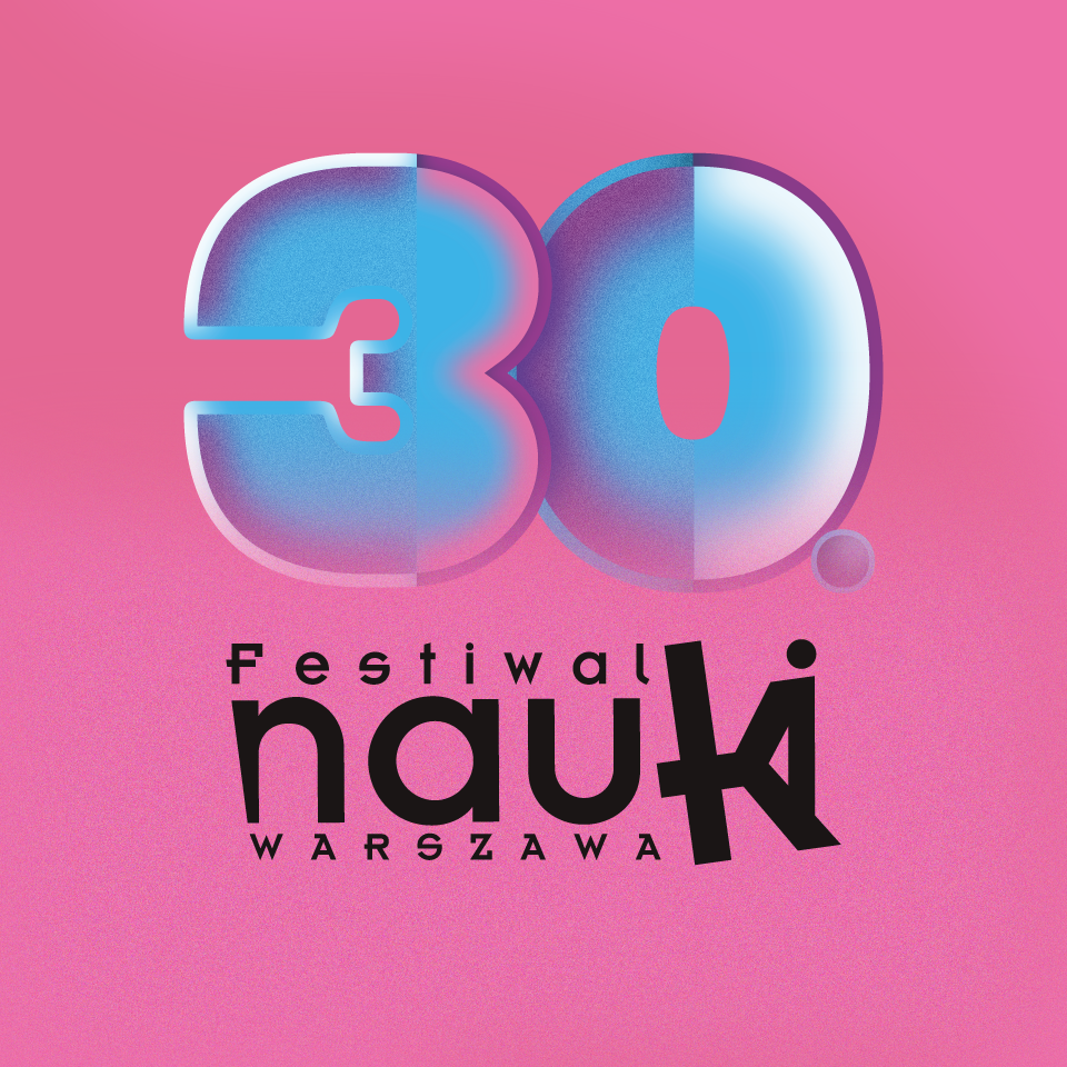 30-fnw-profilowe